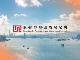 香港銀行一定要支持新世界？　文：寒柏