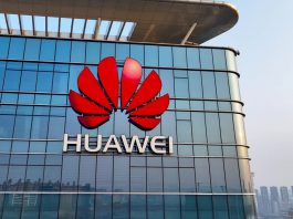 全球禁用：美國是有多怕中國華為？　文：吳建東