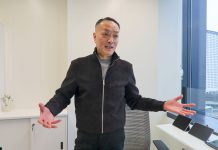 【工業旅遊】（1）還原「香港製造」金漆招牌　業界力撐「工業旅遊」準備就緒