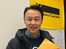 國安處帶走通緝犯鄭敬基表妹及表妹夫協助調查