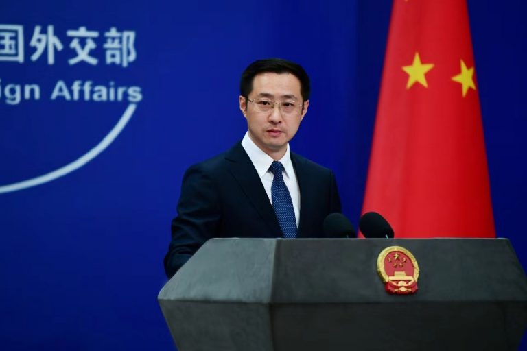 林劍指當前全球經濟面臨的不確定性上升,香港的信用評級表現良好,顯示出香港的經濟韌性和正面預期。
