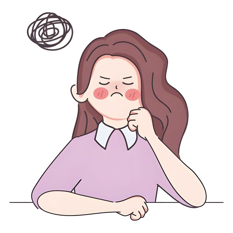 女性年紀漸長,宜定時睡眠及堅持清淡飲食,切勿忽略健康生活習慣的重要性。