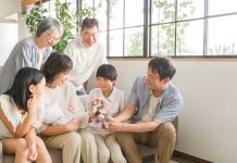 【健康】養生抗衰老　女人的煩惱