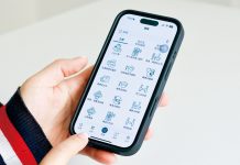 【智慧生活】（2）部門各自開發費用驚人　一個政府116個App