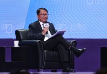 節慶安排工作小組：黃金周接待旅客各環節暢順　文體旅局會總結經驗