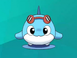 西貢小魚　陪你追蹤西貢一周時事熱點