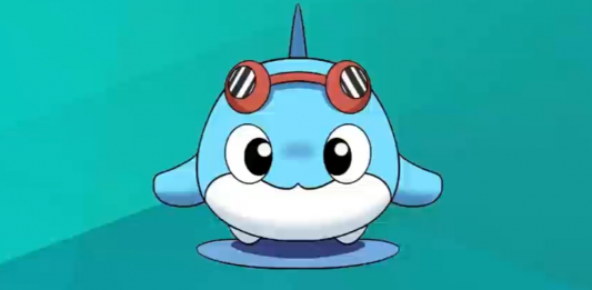 西貢小魚　陪你追蹤西貢一週時事熱點！