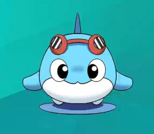 西貢小魚　陪你追蹤西貢一周時事熱點