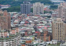 台灣今起新「房屋稅」上路　稅款暴增3倍嚇傻屋主