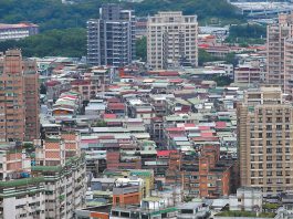 台灣今起新「房屋稅」上路　稅款暴增3倍嚇傻屋主
