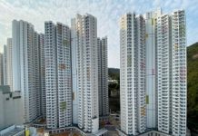 房協及房委會查獲42宗公屋住戶擁內地物業　房委會收回全部單位