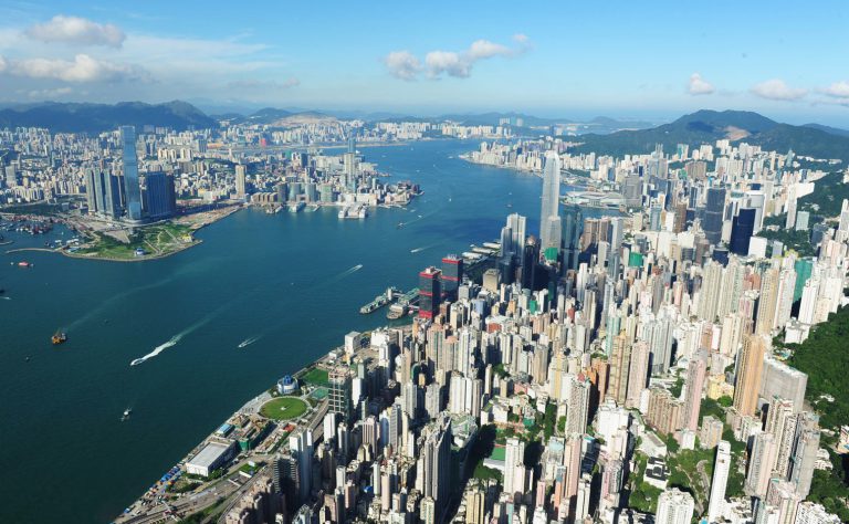 劉凱旋指出,今年頭4個月,已有223間公司落戶香港或加大在本地的投資,投資額達200多億元,創造4900多個職位,按年升近1倍。