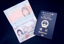 入境處轄下28項服務收費加價　48頁護照520元