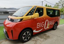 的士車隊招募司機反應佳　底薪7千加佣金　料7月可投入服務