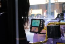 二元乘車優惠　實行實名制違規個案大跌九成　五人違規使用樂悠咭乘港鐵被捕