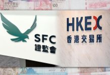 破繭重生：香港如何建立世界級的上市監管制度　文：陳進雄