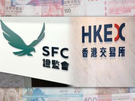 破繭重生：香港如何建立世界級的上市監管制度　文：陳進雄