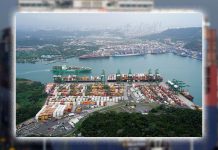 莫讓資本迷途，共護家國根基　文：戴鴻瑜、丁煌