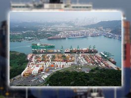 莫讓資本迷途，共護家國根基　文：戴鴻瑜、丁煌