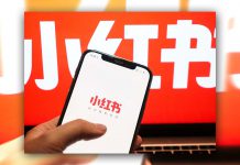 無處不旅遊　成也小紅書　敗也小紅書　文：戴子魚
