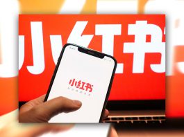 無處不旅遊　成也小紅書　敗也小紅書　文：戴子魚