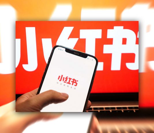無處不旅遊　成也小紅書　敗也小紅書　文：戴子魚