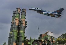 中國軍備一戰揚名 審視印巴空戰美西方媒體敍事變化　文：戴子魚