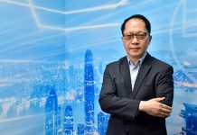 【民意下挫】賴清德執政一年民意不滿飇升　台學者林忠山：施政惡劣至極　亂台敗家　港學者趙雨樂：恐成尹錫悅翻版　步烏克蘭後塵