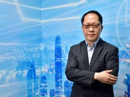 【民意下挫】賴清德執政一年民意不滿飇升　台學者林忠山：施政惡劣至極　亂台敗家　港學者趙雨樂：恐成尹錫悅翻版　步烏克蘭後塵
