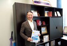 【修例鬆綁】香港律所規模小 難滿足中企「出海」所需　林新強盼落實律師法團模式　提升競爭力