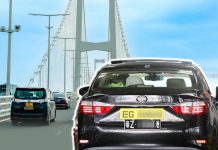 勿讓山頭主義窒礙粵車南下　文：陳凱文