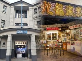 推旅遊熱點適應市場變化　主動作為展現改革新風