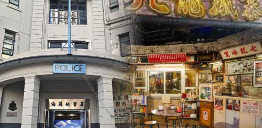 推旅遊熱點適應市場變化　主動作為展現改革新風