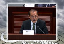 控煙可以贏健康不會輸經濟　立法會應當支持　文：文武
