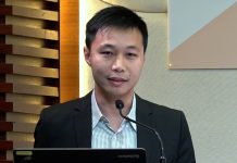 勞工界稱取消強積金「對沖」　政府會有資助冀僱主勿擔心