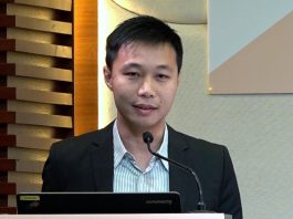 勞工界稱取消強積金「對沖」　政府會有資助冀僱主勿擔心