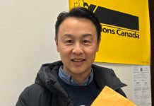 消息指鄭敬基表弟夫婦被警方帶走調查