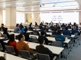 立法會加強議員操守　新設分級處罰　懲罰機制包括撤銷資格