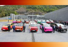 的士網約車矛盾激化影響穩定　政府須盡快找到解決辦法