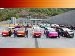 的士網約車矛盾激化影響穩定　政府須盡快找到解決辦法