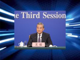如何讓香港這個東方之珠成為國際調解的「心靈港灣」　文：吳建東