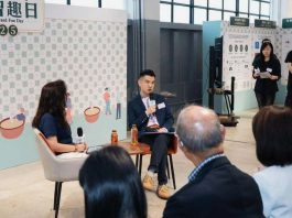 有傳媒及記者稱被查稅　稅務局長指評稅公開公正不分行業背景