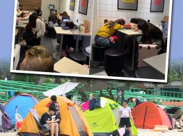 包容「特種兵旅遊」體現了香港城市治理的智慧　文：吳建東