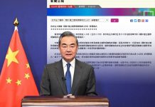 國家設立國際調解院總部　香港增競爭優勢　文：朱家健