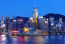 馬時亨指貿發局審慎研究擴建新會展　北都建展覽場列考慮之列