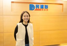 突宣布退選港姐　莊雅婷：社會接受程度與設想有差距