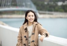 區議員莊雅婷選港姐　麥美娟：選美都須遵守履職要求
