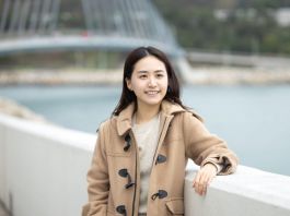區議員莊雅婷選港姐　麥美娟：選美都須遵守履職要求