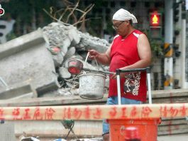 台灣打工仔月薪中位數僅10,533港元    半數年青人月薪不過萬