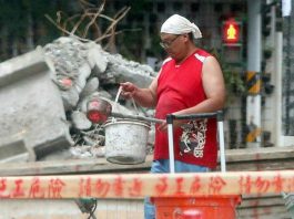 台灣打工仔月薪中位數僅10,533港元　半數年輕人月薪不過萬